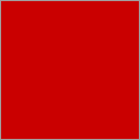 NC 750 X 2016/2020 HONDA Blatnk erven metalza 2017 (candy prominence red [R342C]) - Kliknutm na obrzek zavete