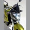 Plexi-V�trn� �t�tek SPORT 23 CM s mont�n� sadou
