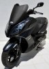 Plexi Sport