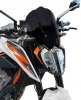Plexi-V�trn� �t�tek 32 cm+mont�n� sada