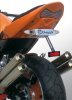 Zadn� placka