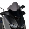 Plexi Sport 41 cm