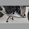 Kryt motoru