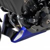 Kryt motoru EVO 3 d�ln�