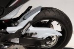Blatn�k