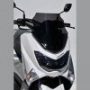 Plexi Sport 40 cm