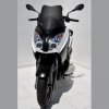 Plexi Sport