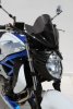 Plexi-V�trn� �t�tek SPORT 22 cm + mont�n� sada
