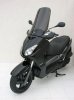 Plexi turistick� 55 cm