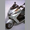 Plexi aeromax