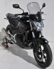 Plexi turistick� 46 cm