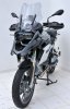 Plexi origin�l