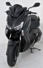 Plexi Sport