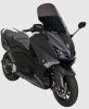 Plexi origin�l 55 cm