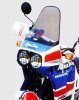 Plexi turistick� +18 cm (celkem 41 cm)