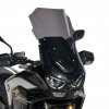 Plexi turistick� 50 cm