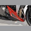 Kryt motoru