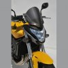 Plexi-V�trn� �t�tek Sport 29 cm