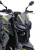 Kapotka 22 CM + mont�n� sada