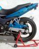 Blatn�k