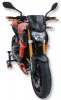 Plexi-V�trn� �t�tek 25 cm+mont�n� sada
