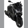 Plexi Sport 31 cm