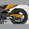 Blatn�k