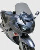 Plexi origin�l 46 cm