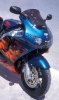Plexi origin�l