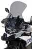 Plexi turistick� 55 cm