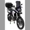 Plexi turistick� 45 cm