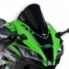 Plexi Aeromax