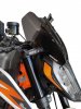 Plexi-V�trn� �t�tek SPORT 31 cm+mont�n� sada