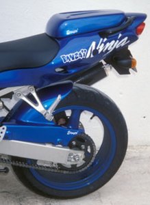 Blatn�k