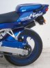 Blatn�k