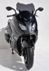 Plexi Sport 41 cm