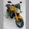 Plexi-V�trn� �t�tek 31 cm