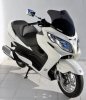 Plexi Sport