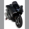 Plexi turistick� 54 cm