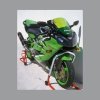Plexi origin�l