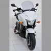 Plexi turistick� 47 cm