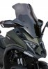 Plexi touring 63 cm