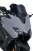 Plexi Hypersport 29 cm