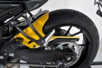 Zadn� blatn�k