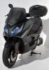 Plexi Sport