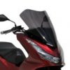 Plexi Sport Touring 53 cm