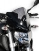 Plexi-V�trn� �t�tek 33 cm+mont�n� sada