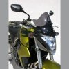 Plexi-V�trn� �t�tek 30 CM s mont�n� sadou
