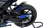 Zadn� blatn�k