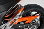 Zadn� Blatn�k